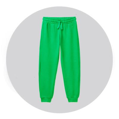 شلوار  اسلش و خانگی