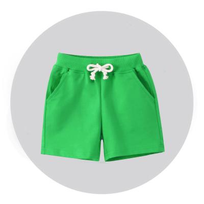 شلوارک و شورتک