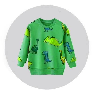 بلوز آستین بلند