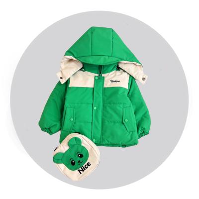 هودی و سویشرت و کاپشن