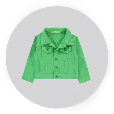 کت و پیراهن