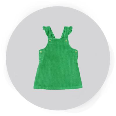 سارافون و بیلر