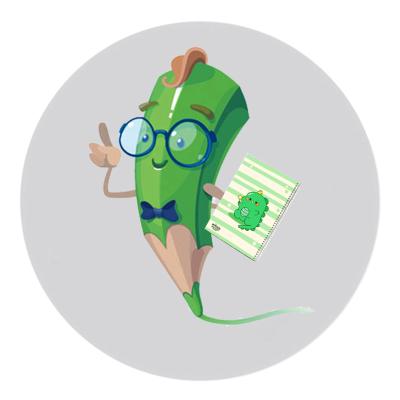 لوازم تحریر