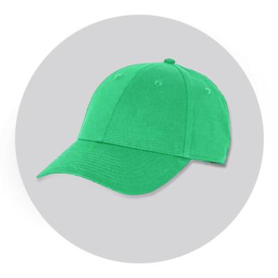 کلاه _ شال گردن _ دستکش