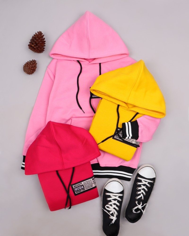 10127 هودی کرکدارMODA(کودک)