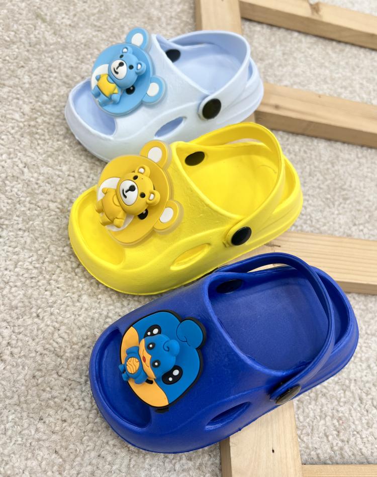 23492 اسلیپر animaIs(2تا4سال)