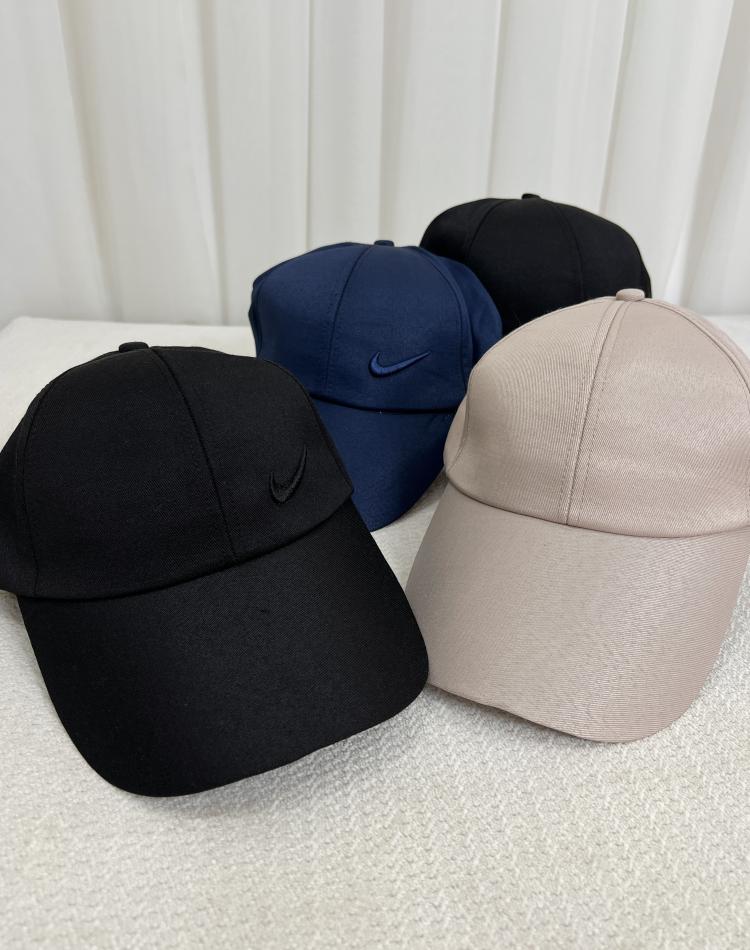 23650 کلاه نایک PO(9تا12سال)