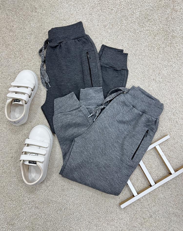 23710 اسلش Reebok(7تا11سال)