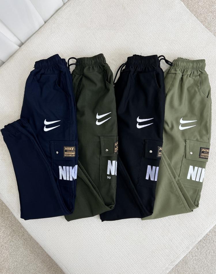 23720 اسلش بنگال(10تا12سال)