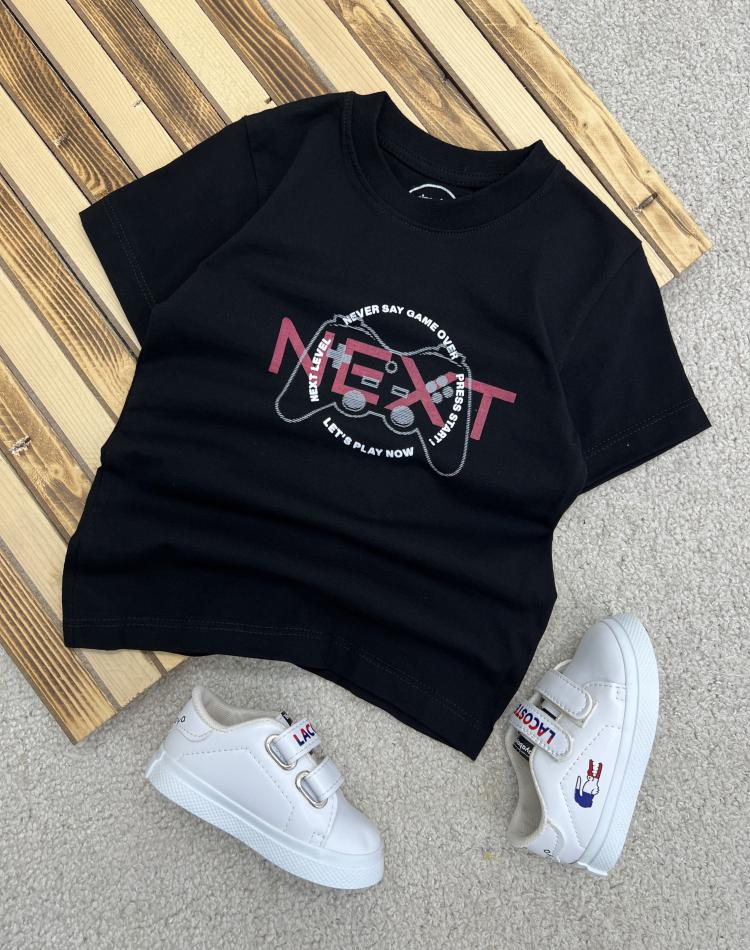23768 تیشرت NEXT(2تا4سال)