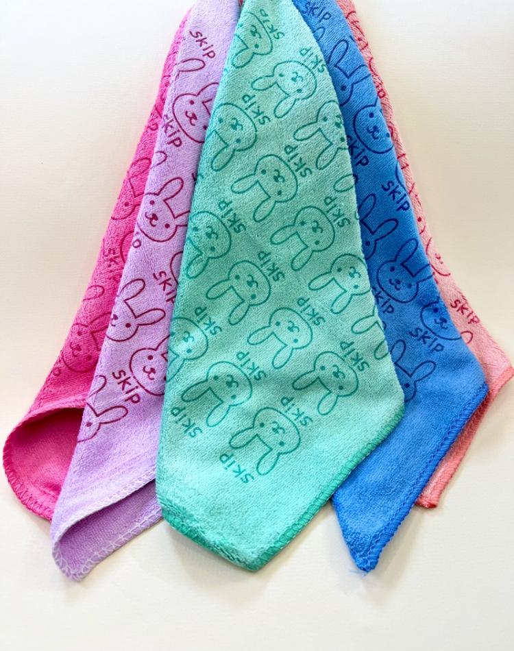 23970 حوله 30 *30(کودک)