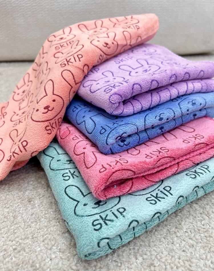 23986 حوله SKiP(کودک)