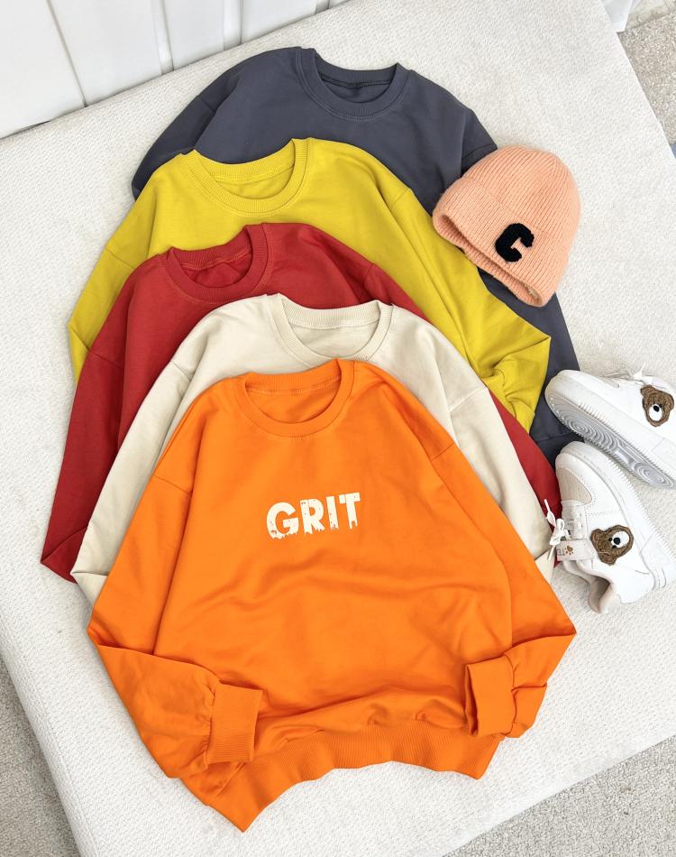 24107 دورس لشGRIT(7تا9سال)