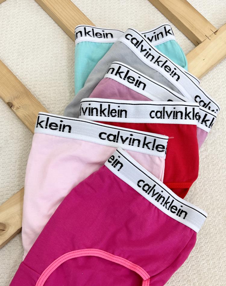 24179 شورت CaIVin(بزرگسال)