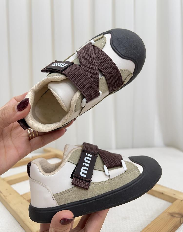 24388 ونس minii(4تا7سال)