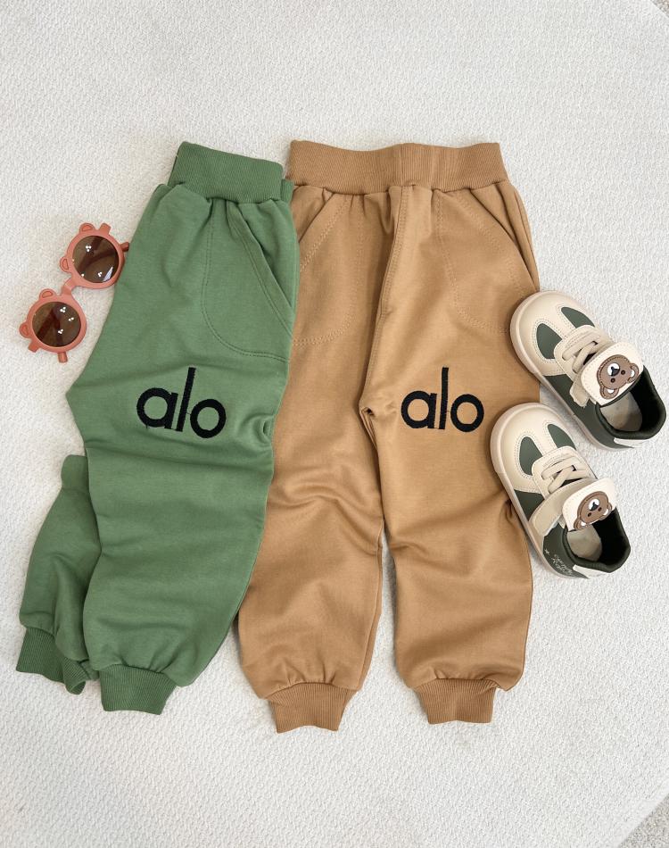 24396 اسلش aIo(3تا7سال)