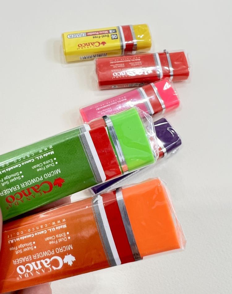 23398 پاکن CanCO(کودک)