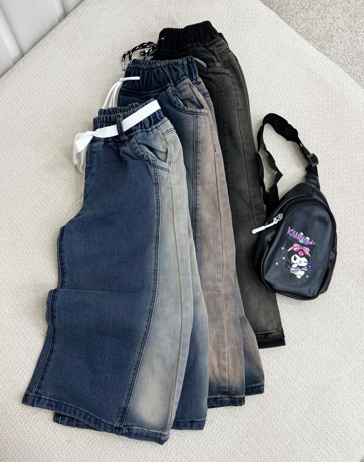 24565 جین شافل سوفیا(5تا13سال)