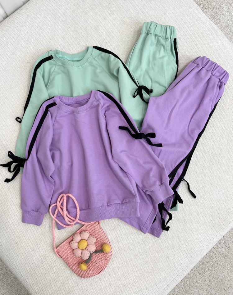 24601 ست آنیدا(3تا6سال)