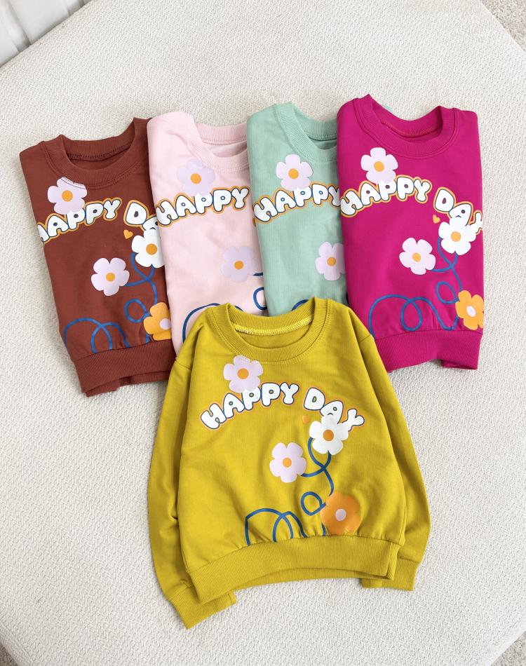 24608 دورس هپی(1تا5سال)