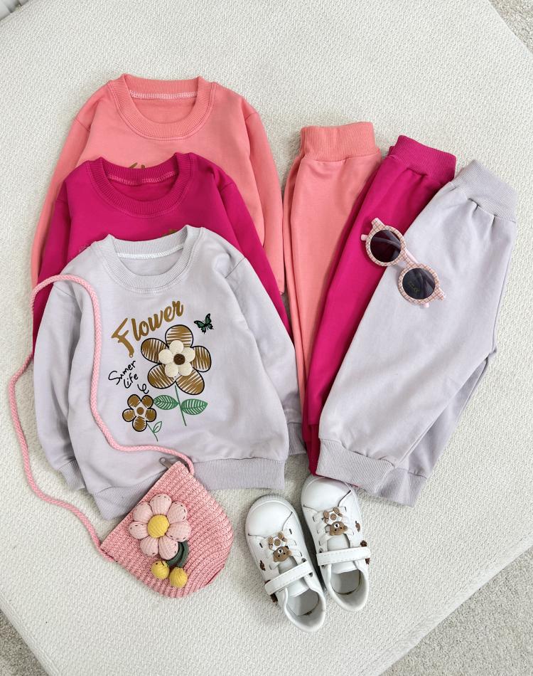 24610 ست هلما(1تا5سال)