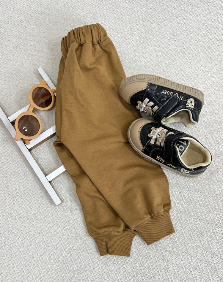 24612 اسلش میلان(1تا3سال)