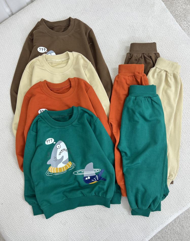 24613 ست ماهی(1تا4سال)