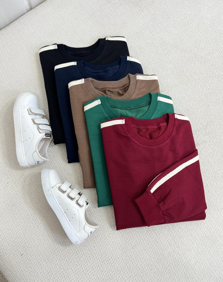 24616 دورس ونوس(6تا10سال)