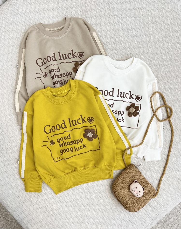 24618 دورس دلبر1(1تا6سال)