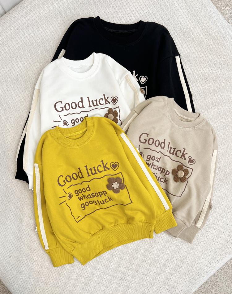 24619 دورس دلبر2(7تا10سال)