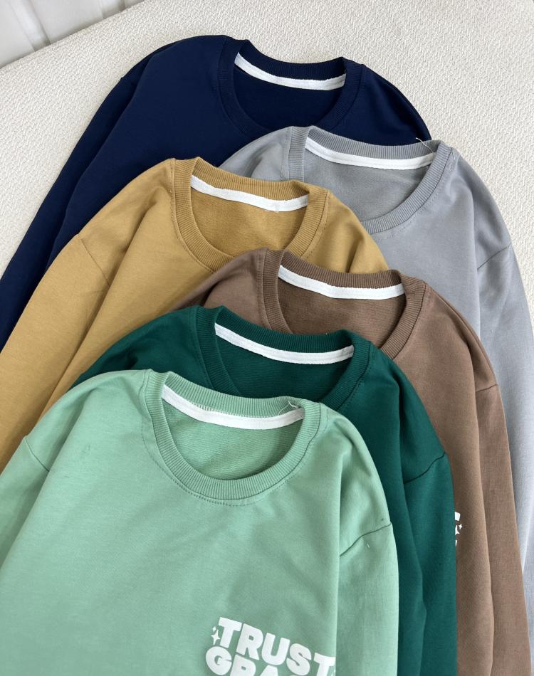 24620 دورس تراست(10تا12)