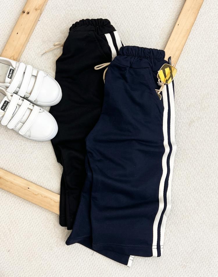 24621 بگ سورنا(3تا6سال)