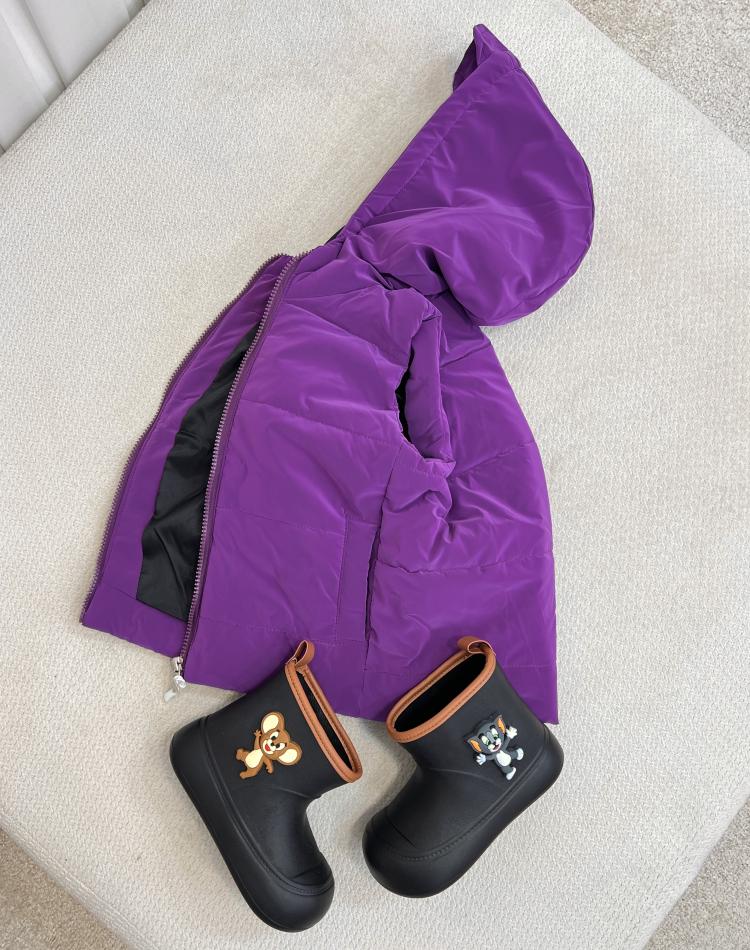 24622 پافر فرزین(3تا9سال)