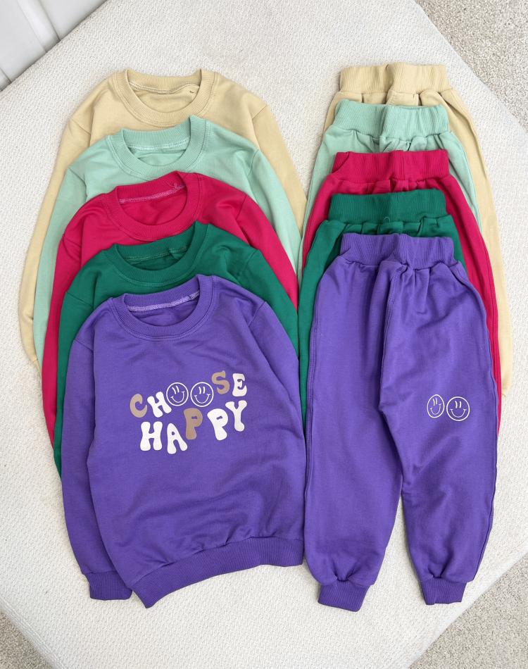 24623 ست لبخند(2تا4سال)