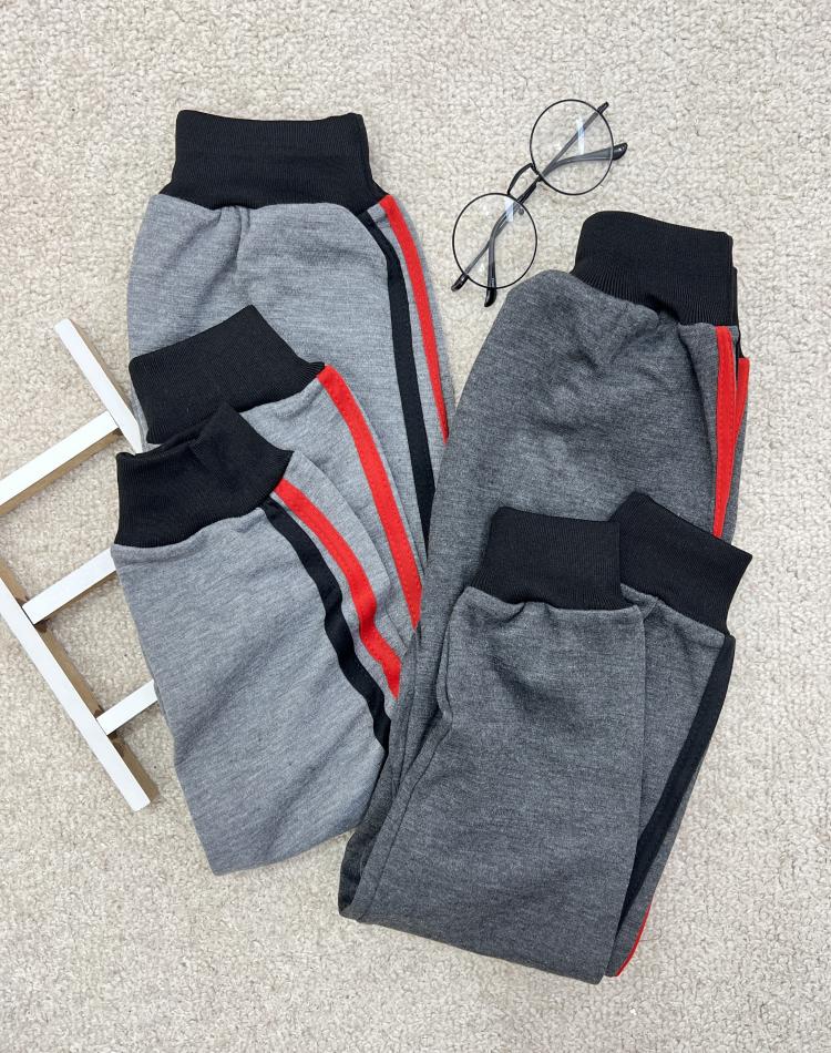 24626 اسلش کرکدار FC(7تا11سال)