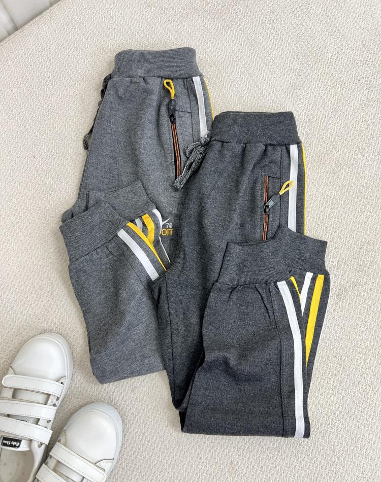 24628 اسلش JUST(7تا11سال)