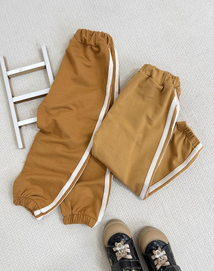 24632 اسلش روشان(3تا6سال)