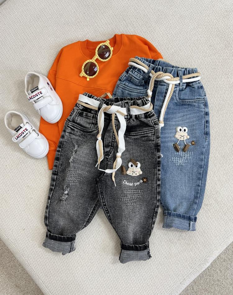 24629 مام پاریس(3تا7سال)