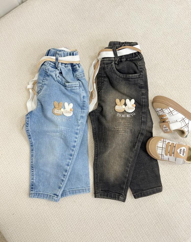 24630 مام MIMI(3تا7سال)