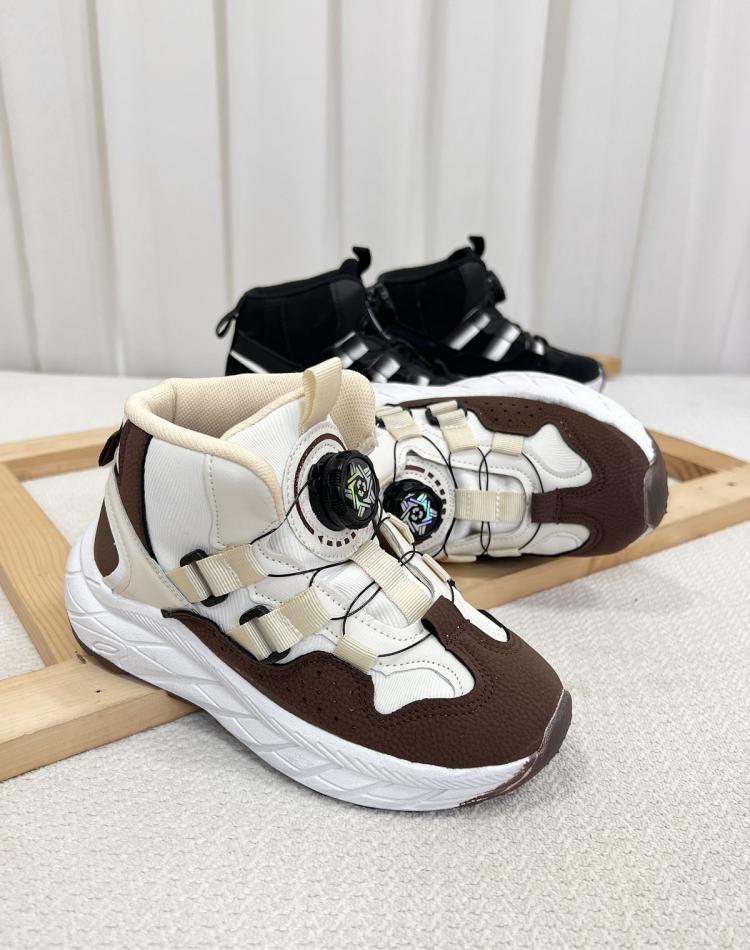 24634 کتونی آریا(7تا11سال)