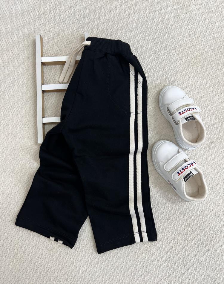 24636 شلوار کیان(2تا6سال)