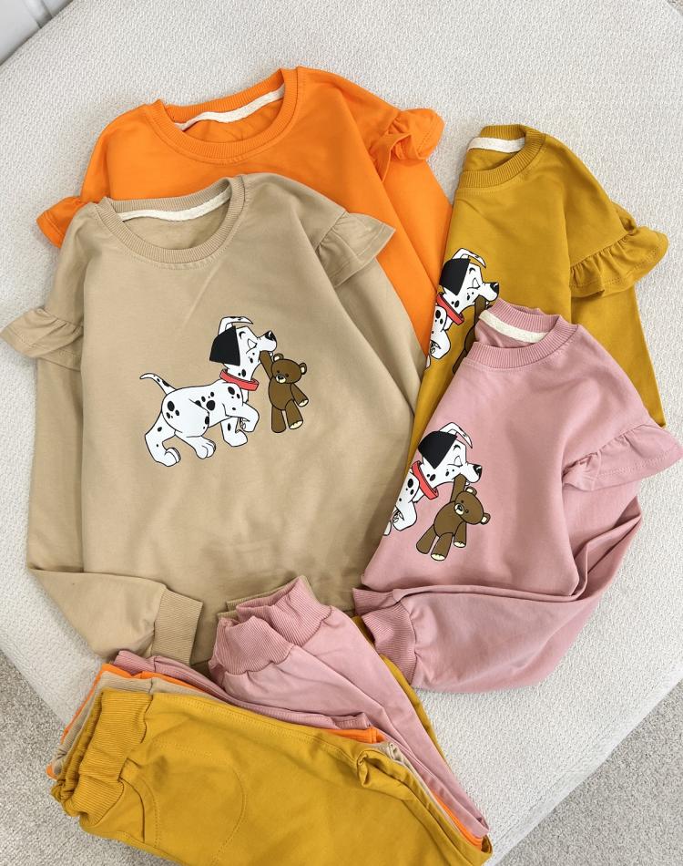 24637 ست هاپو(6تا8سال)