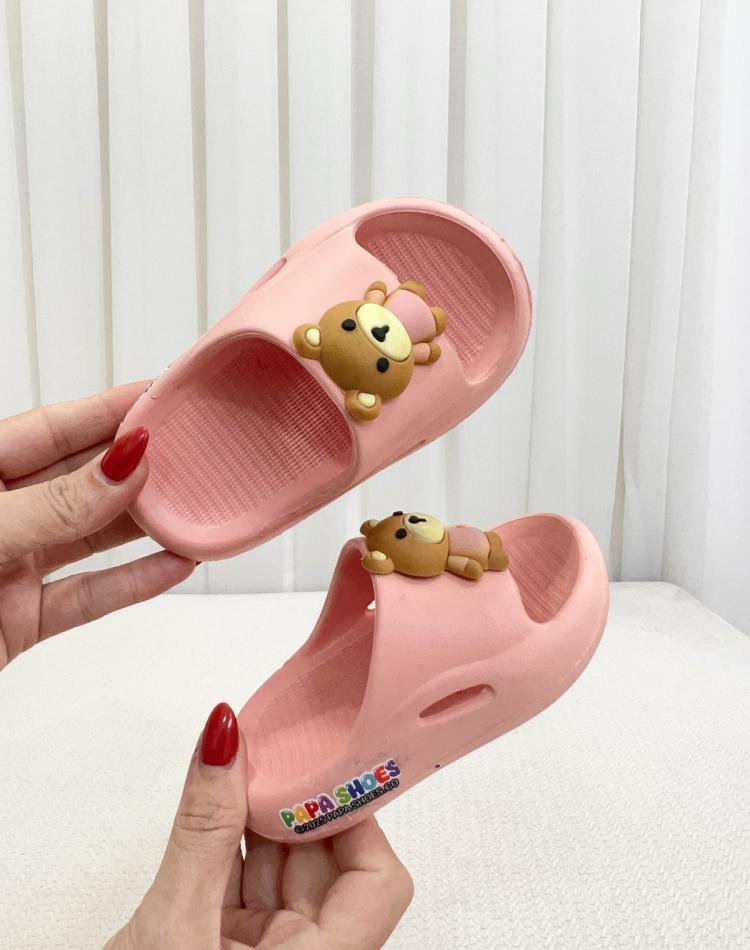 24639 اسلیپر پاپاکوچک(2تا3سال)