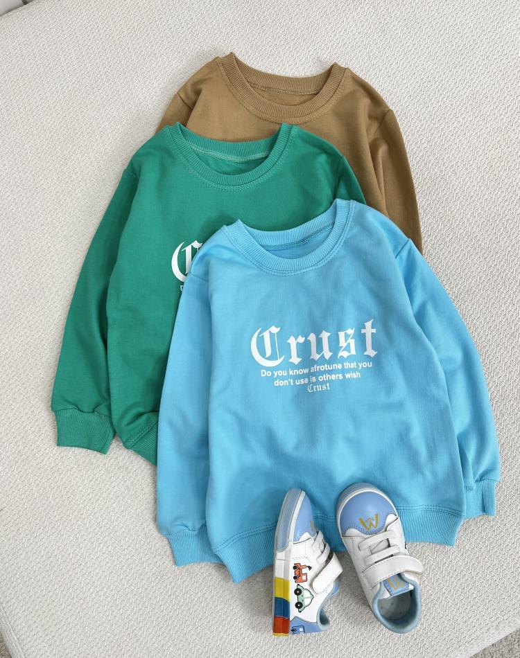 24642 دورس نیهان(2تا5سال)