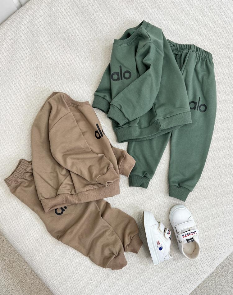 24644 ست alo( 1تا4سال)