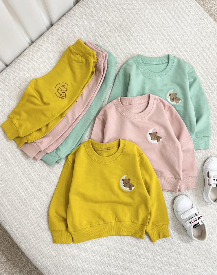 24648 ست مهتاب(6ماه تا ا سال)