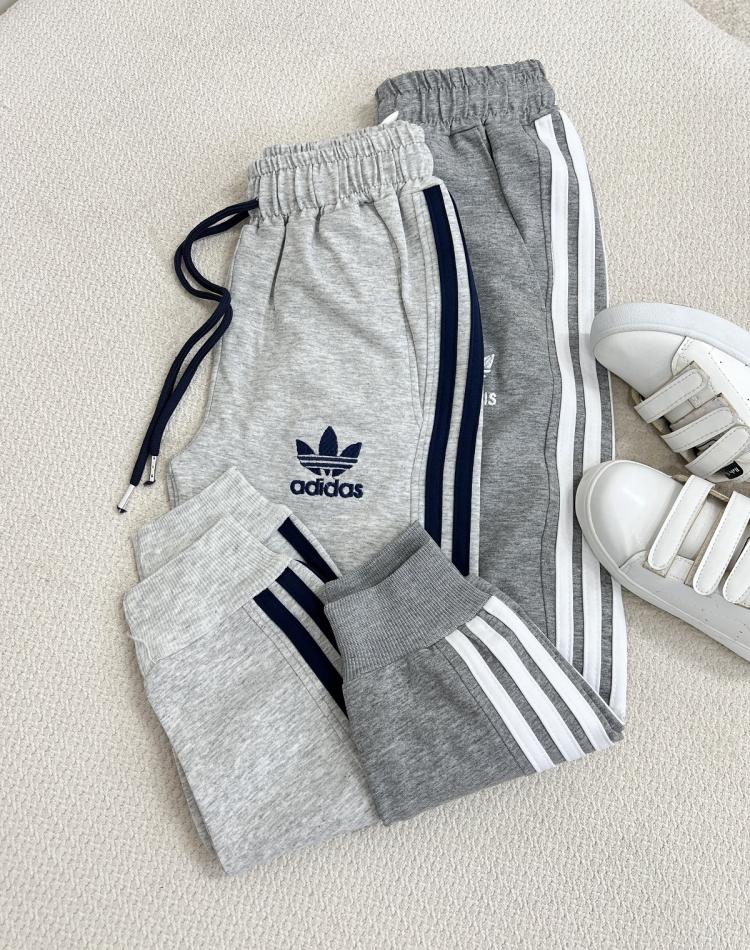 24662 اسلش آدیداس S(7تا12سال)