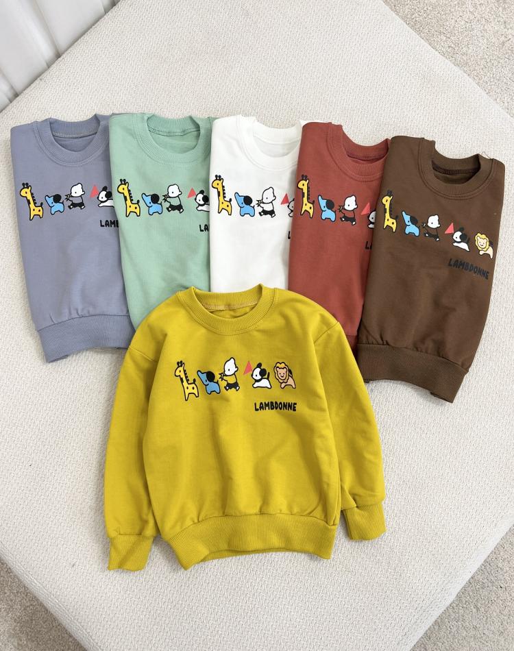 24666 دورس موزیک(1تا5سال)