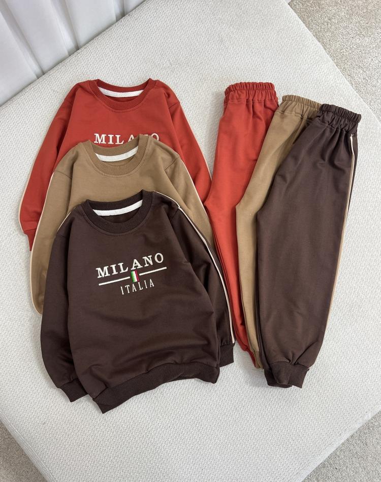 24669 ست پرچم(2تا4سال)