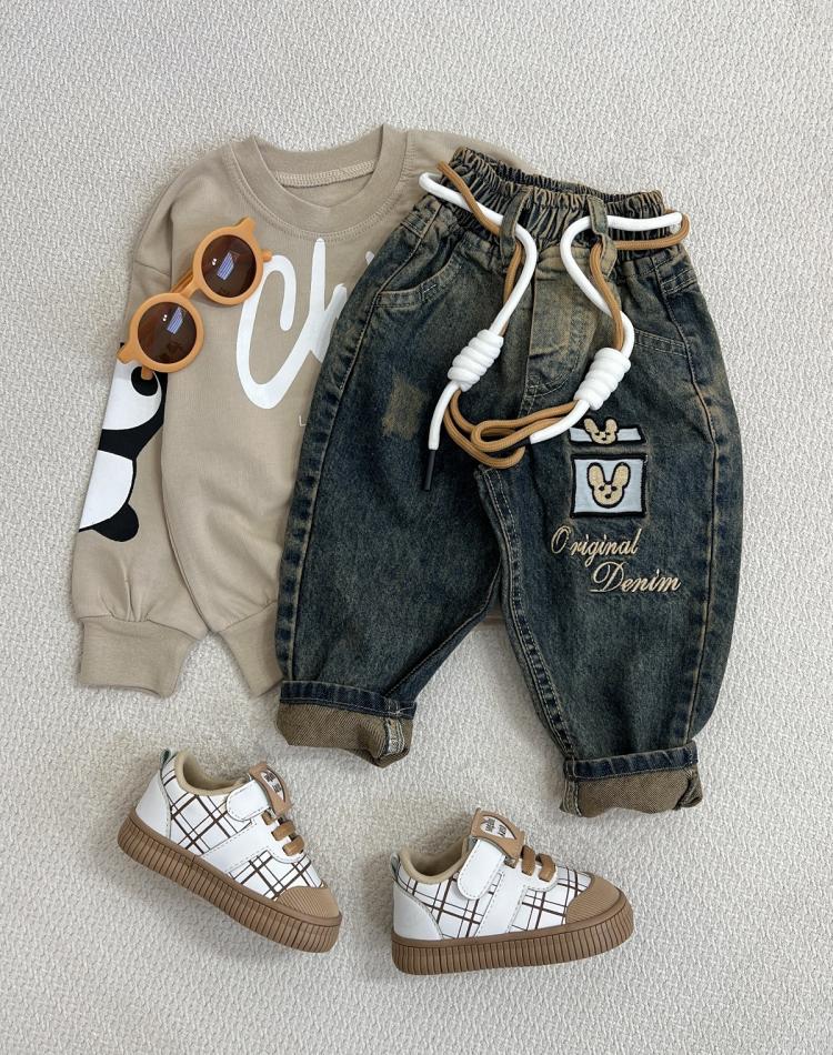 24672 مام ترنم(1تا5سال)